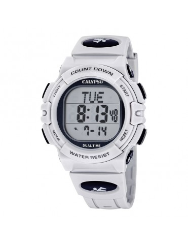 Reloj Calypso Digital...