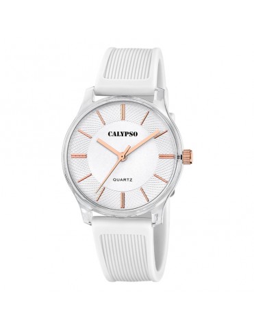 Reloj Calypso Digital...