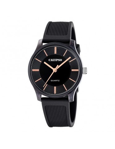 Reloj Calypso Digital...