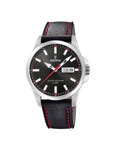 Reloj Festina Classic...
