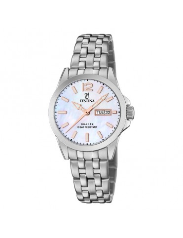Reloj Festina Classics...