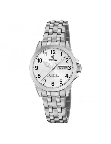 Reloj Festina Classics...