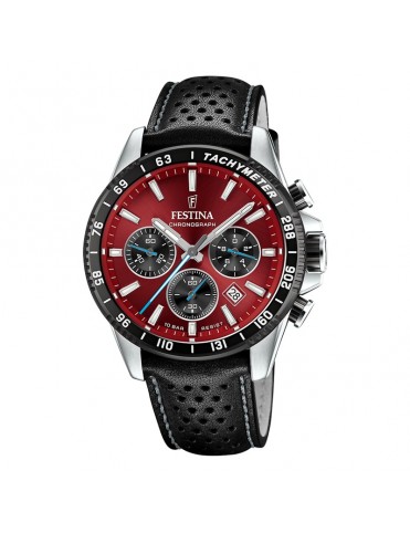Reloj Festina Timeless...