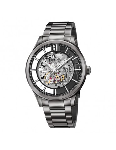 Reloj Festina Automático...