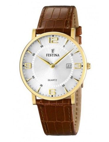 RELOJ FESTINA HOMBRE F16478/3