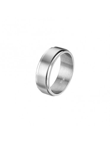 Anillo Lotus Style...