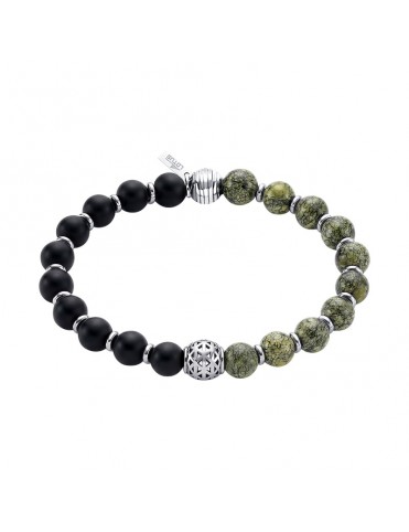 Pulsera Lotus Style de...