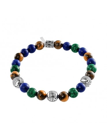 Pulsera Lotus Style de...