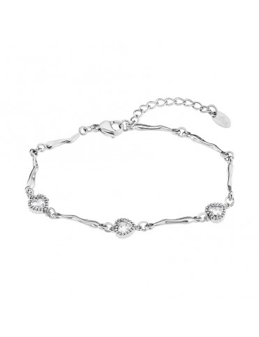 Pulsera Lotus Style con...