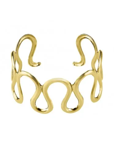 Pulsera Lotus Style...