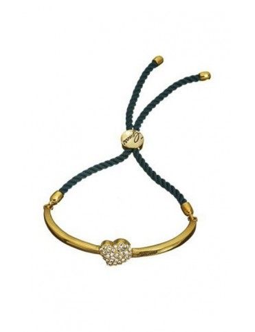 PULSERA GUESS MUJER UBB81138