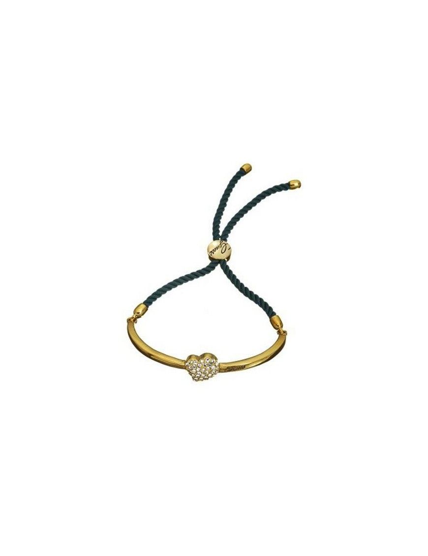 PULSERA GUESS MUJER UBB81138