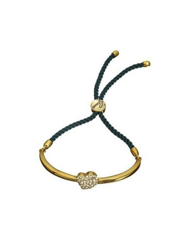 PULSERA GUESS MUJER UBB81138