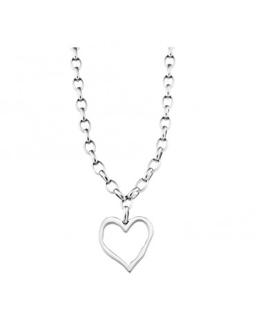 Collar Lotus Style con...