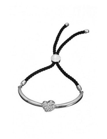 PULSERA GUESS MUJER UBB81136