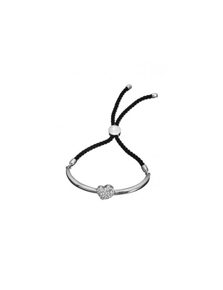 PULSERA GUESS MUJER UBB81136