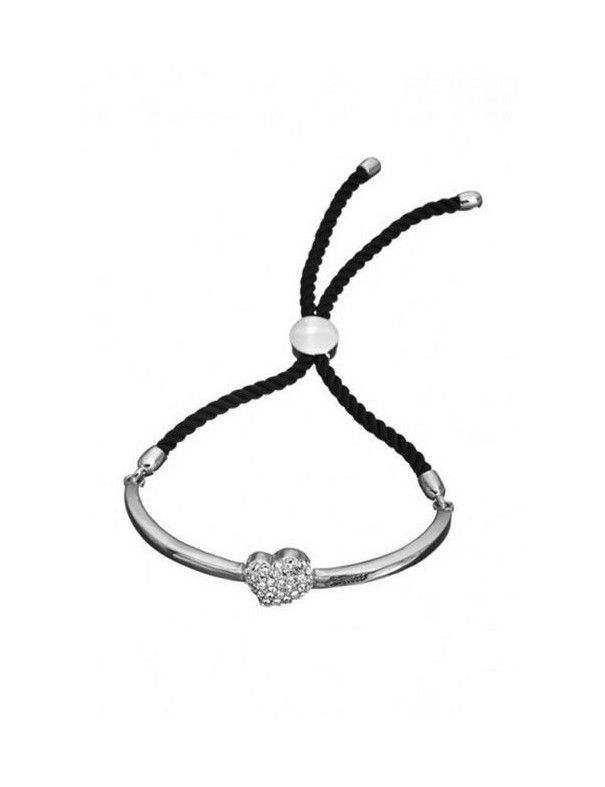 PULSERA GUESS MUJER UBB81136