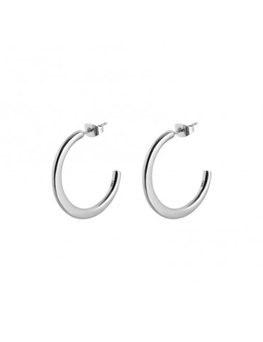 Pendientes Lotus Style de...