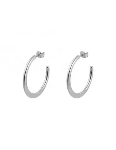 Pendientes Lotus Style de...