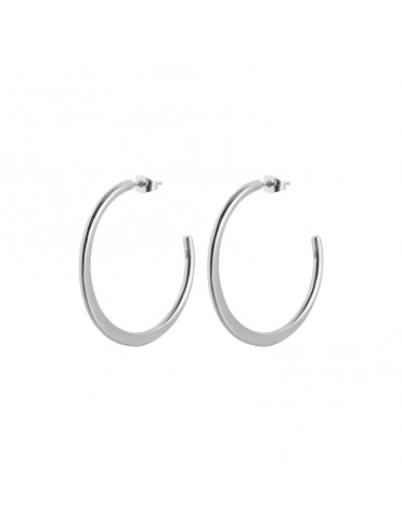 Pendientes Lotus Style de...