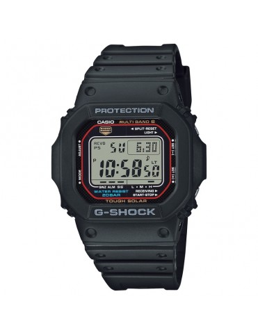 Reloj Casio G-SHOCK Origin...