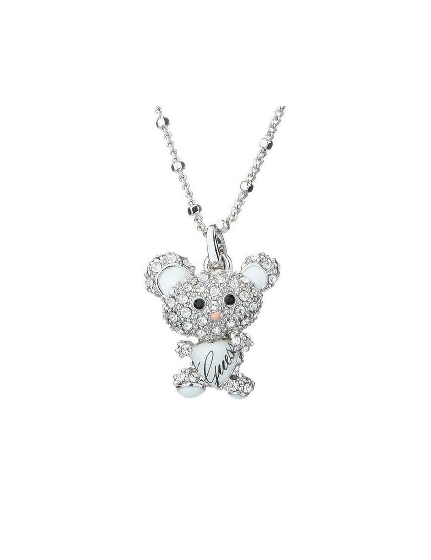 COLLAR GUESS MUJER UBN12024