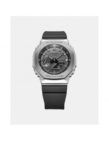Reloj Casio G-SHOCK x Star...