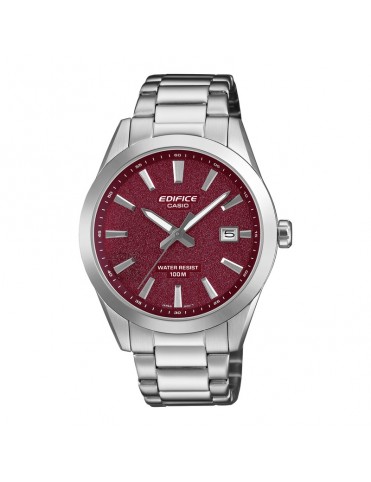 Reloj Casio Edifice Esfera...