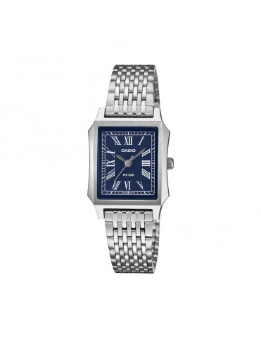 Reloj Casio Rectangular...