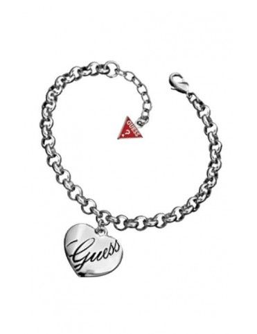 PULSERA GUESS MUJER UBB10101