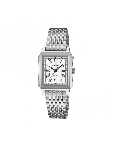 Reloj Casio Rectangular...