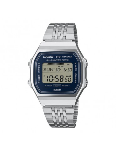 Reloj Casio Vintage...