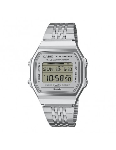 Reloj Casio Vintage...