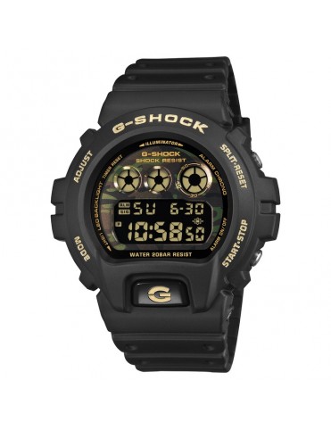 Reloj Casio G-SHOCK Bold...