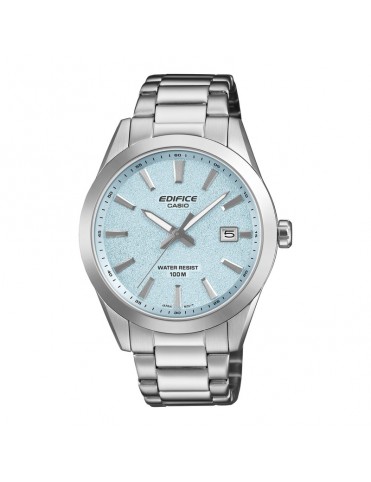 Reloj Casio Edifice Esfera...