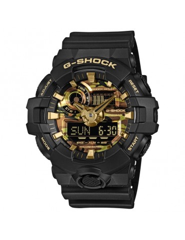 Reloj Casio G-SHOCK Bold...