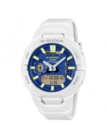 Reloj Casio G-SHOCK G-SQUAD...