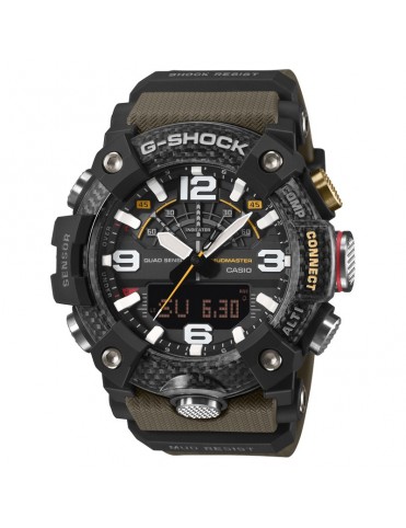Reloj Casio G-SHOCK...