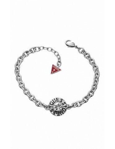 PULSERA GUESS MUJER UBB10107