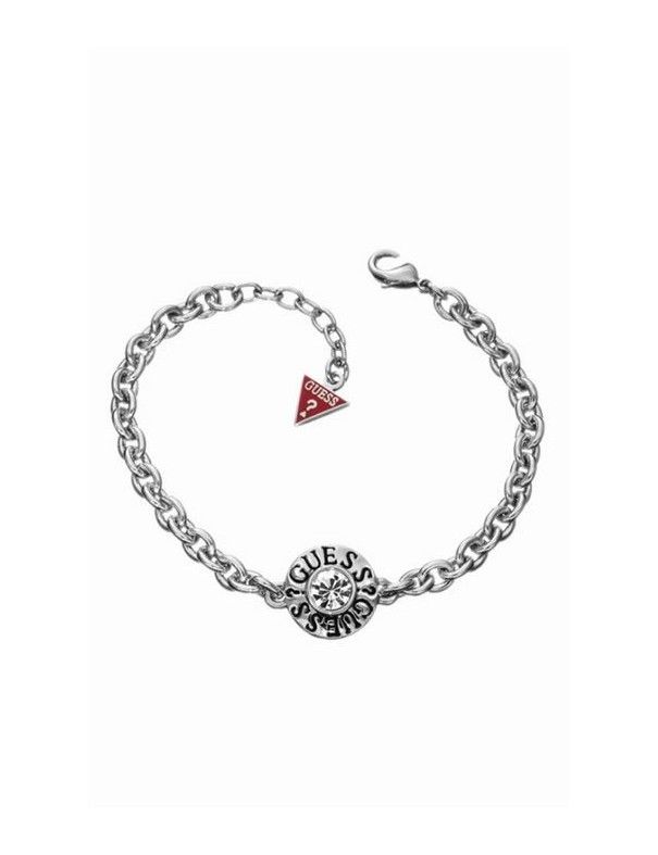 PULSERA GUESS MUJER UBB10107