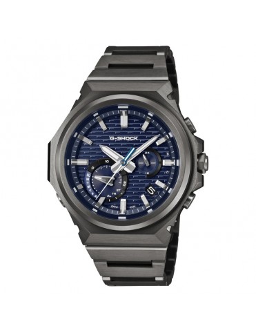Reloj Casio G-SHOCK G-STEEL...