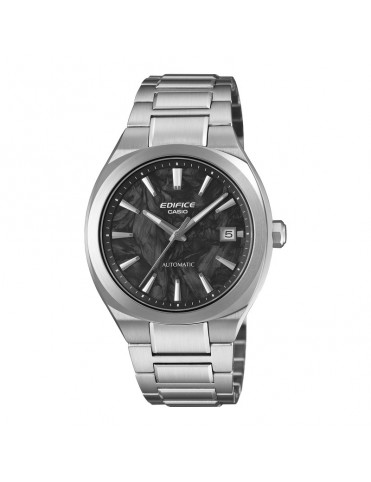 Reloj Casio Edifice...
