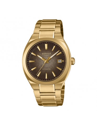 Reloj Casio Edifice...