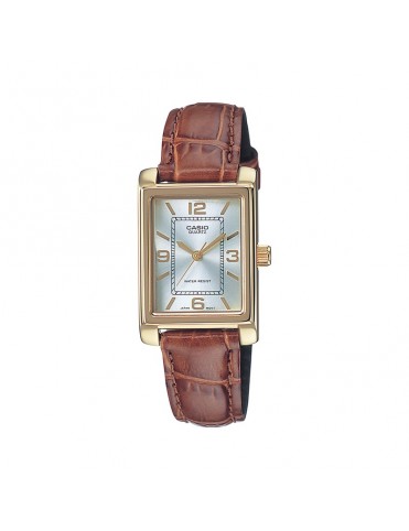 Reloj Casio Timeless...