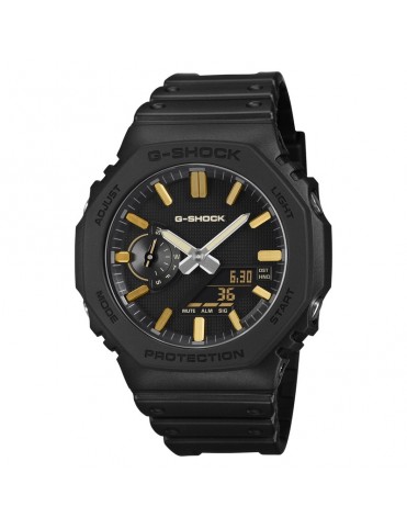 Reloj Casio G-SHOCK Luxe...