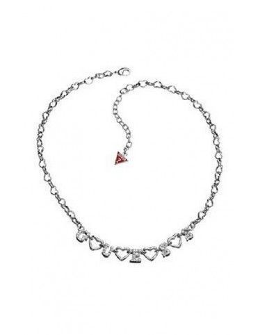 COLLAR GUESS MUJER UBN81197