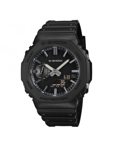Reloj Casio G-SHOCK Luxe...