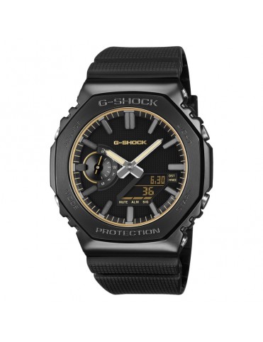 Reloj Casio G-SHOCK Luxe...