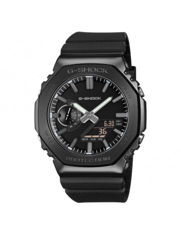 Reloj Casio G-SHOCK Luxe...