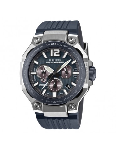 Reloj Casio G-SHOCK...